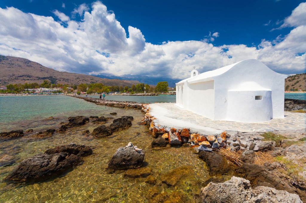 agios-nikolaos-church-georgioupolis-the-cretan-gem-you-want-to-see